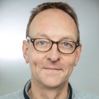 Reiner Klasens