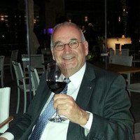patrick op de beeck