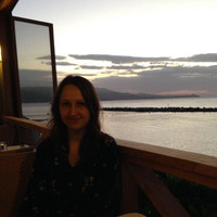 Margarita Peshko, Lcsw