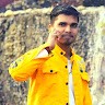 Golu Singh