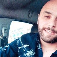 Samir Arab
