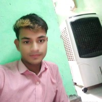 Sameer N F G
