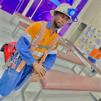 Twum Obour Emmanuel