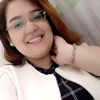 Salma Shehab