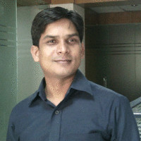 Abdul Hai