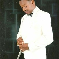 Mulugeta Bekele