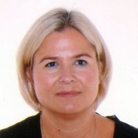 Marte Solberg