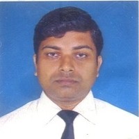 Sunil Bhattacharjee