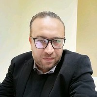 Ayman Abd Elhafez