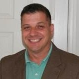 Kurt Moses