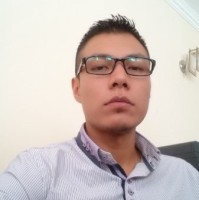 Miguel Amilcar Velasquez Torrico