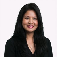 Megha Shahi