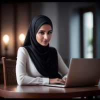 Najma Noor