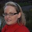 Amy Edwards