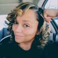 Tammy Brogdon-Godineaux