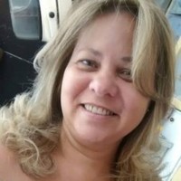 Tia Shirley