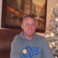 Nick Harney
