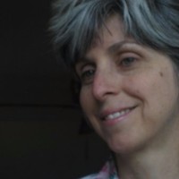 Lorraine G