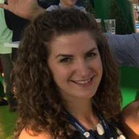 Rebecca Clarke