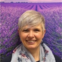 Rachel Bulman