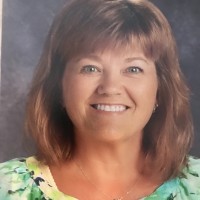 Renee Fraser