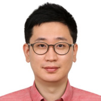 강진용