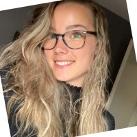 Vera van Gent