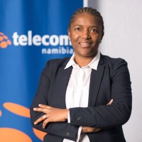 Nomvula Kondombolo Kambinda (CPRP)