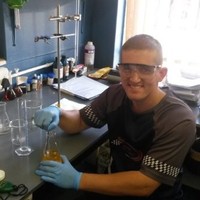 Aristos Ignatius Müller