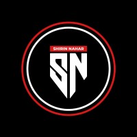 Shirin Nahar