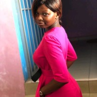 Marie Estelle NSING