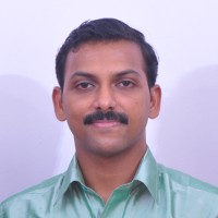 Basil Mathew