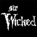 Sir Wicked