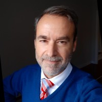 Pablo Llanos Álvarez