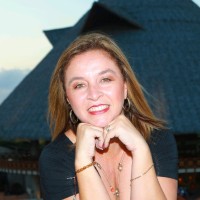 Maureen Alvarado