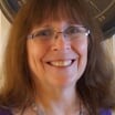 Debra Button