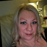 Hannah Levie