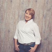 Anja Dierkes