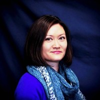 Janet Bueno, Lcsw
