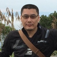 李正成