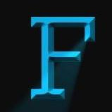 Finch Motion Graphics