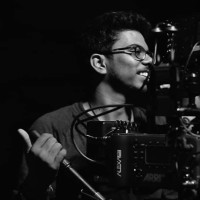 Karthick Raj St
