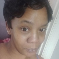 Shanga Mcnair