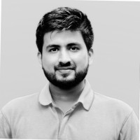 Abdul Kattupeediyekkal
