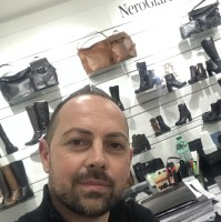 Giorgio Testa