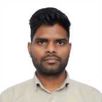 Vivek Kumar Patel