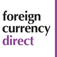 Foreign Currency Direct