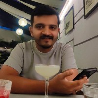 Lavkesh Jain