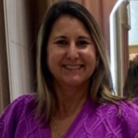 Cristiane Gama Nunes