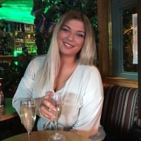 Ajla Mahovic